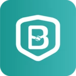 biddano android application logo